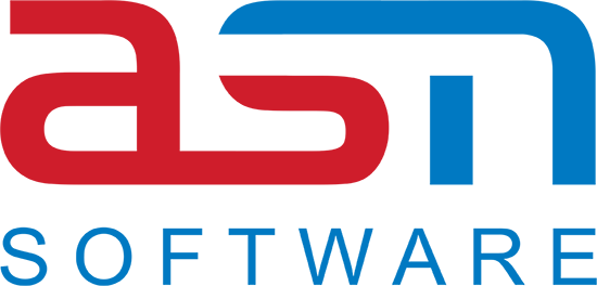 ASN Software